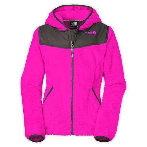 north face jackets on clearance